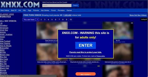 porn porxy|Unblock XNXX, Pornhub, Xvideos 